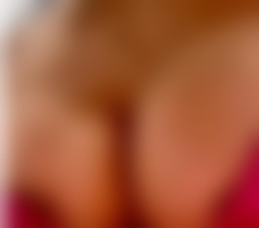 Escorts North London Enfield - Photos for KONNY LOVERS BEBE