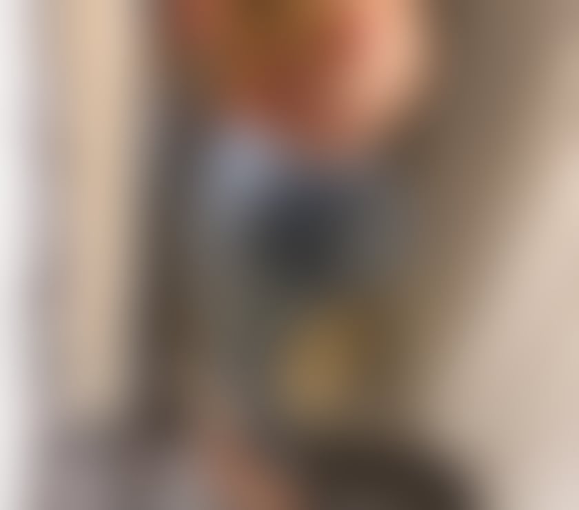 Escorts North London Enfield - Photos for KONNY LOVERS BEBE