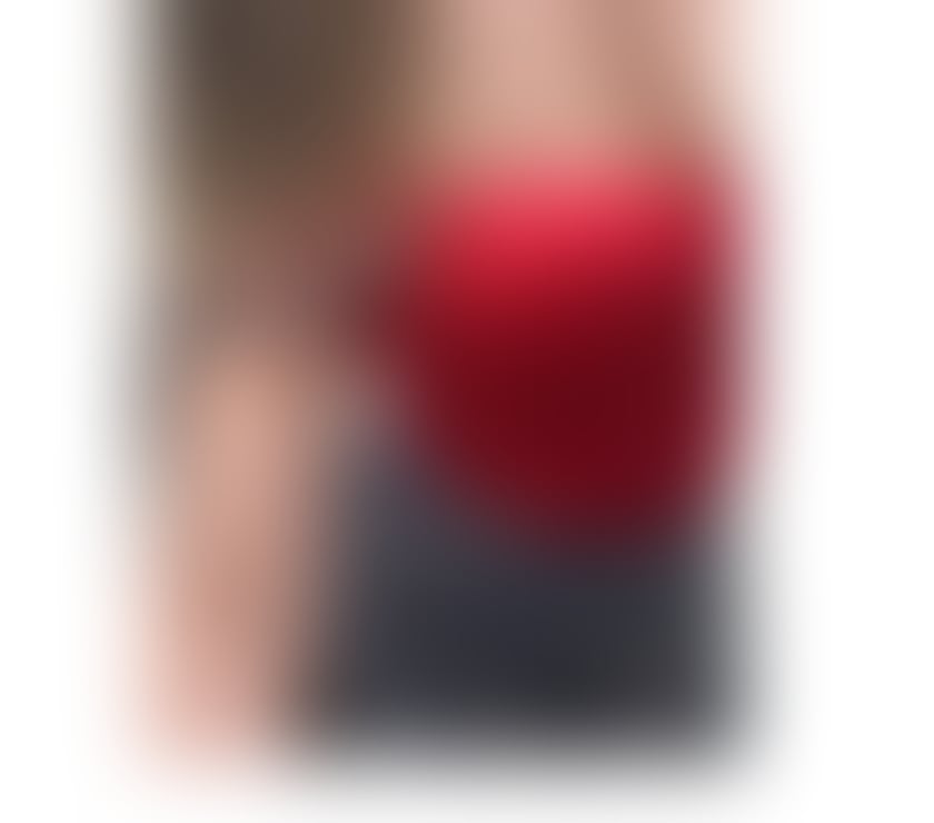 Escorts North London Enfield - Photos for KONNY LOVERS BEBE