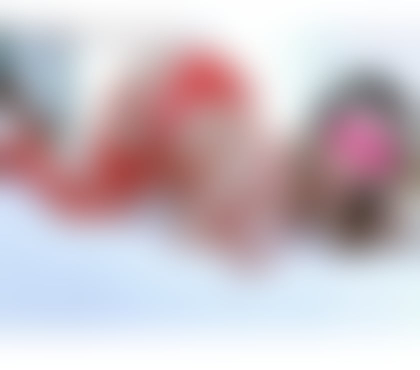 Escorts Peterborough Peterborough City Centre - Peterborough - Photos for Hot Thai girl 💯 %Real Picture