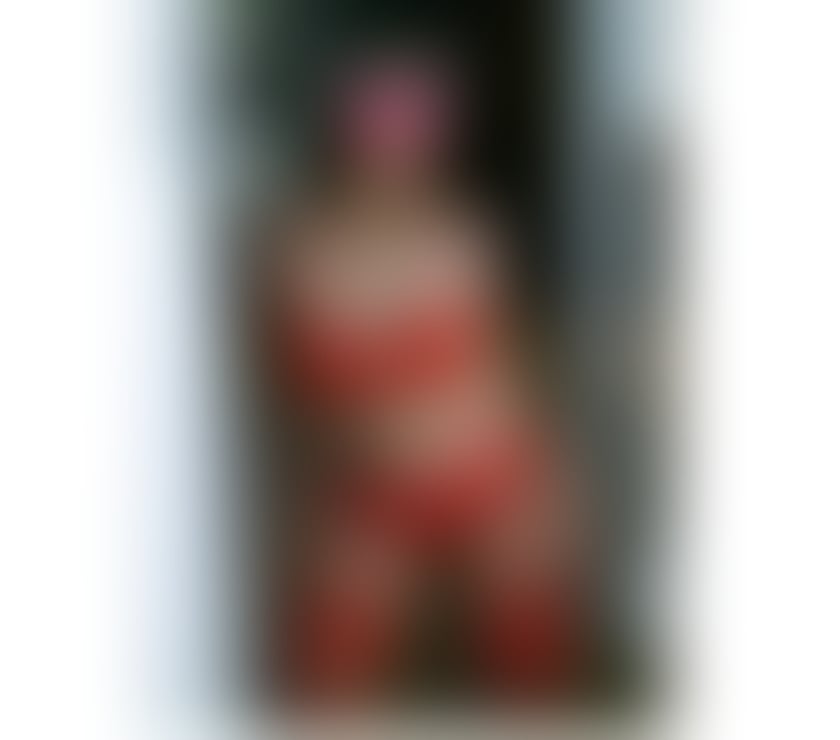 Escorts Peterborough Peterborough City Centre - Peterborough - Photos for Hot Thai girl 💯 %Real Picture