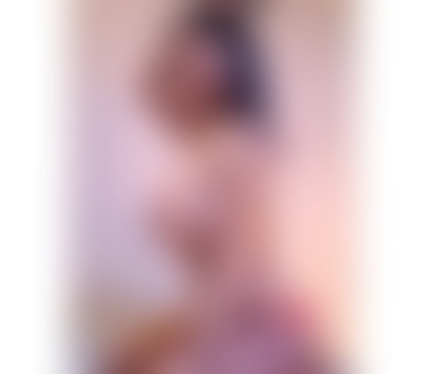 Escorts Peterborough Peterborough City Centre - Peterborough - Photos for Hot Thai girl 💯 %Real Picture