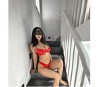 Hot Thai girl 💯 %Real Picture