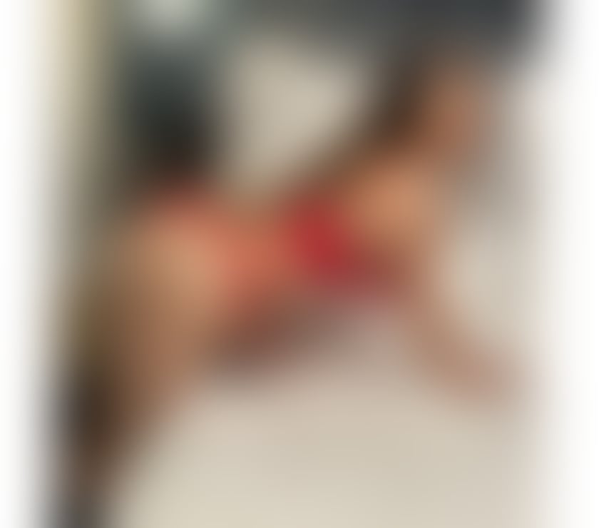 Escorts Kent Dartford - Photos for SEXY Taty❤️ NEW ✅ NO RUSH 💯🔥 GFE❤️ MASSAGE