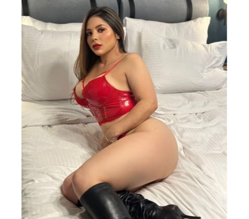 Escorts Kent Dartford - Photos for SEXY Taty❤️ NEW ✅ NO RUSH 💯🔥 GFE❤️ MASSAGE