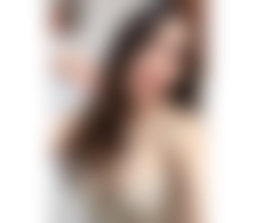 Escorts Greater Manchester Manchester - Photos for ❤️Freya❤️Sexy Lady ❤️