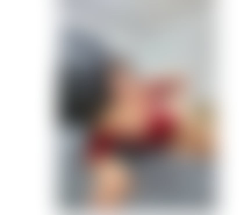 Escorts Greater Manchester Manchester - Photos for ❤️Freya❤️Sexy Lady ❤️