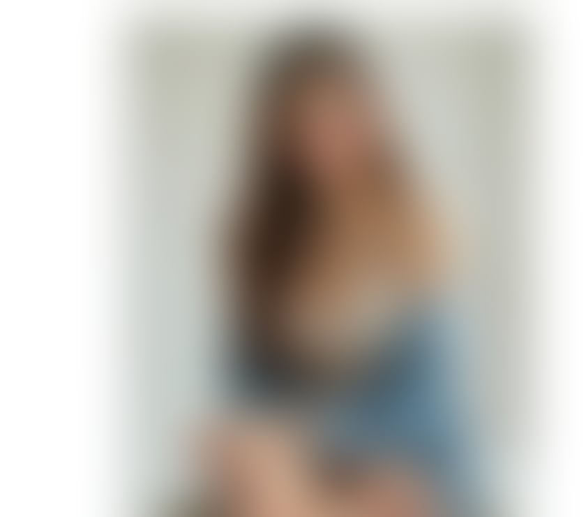 Escorts Greater Manchester Manchester - Photos for ❤️Freya❤️Sexy Lady ❤️
