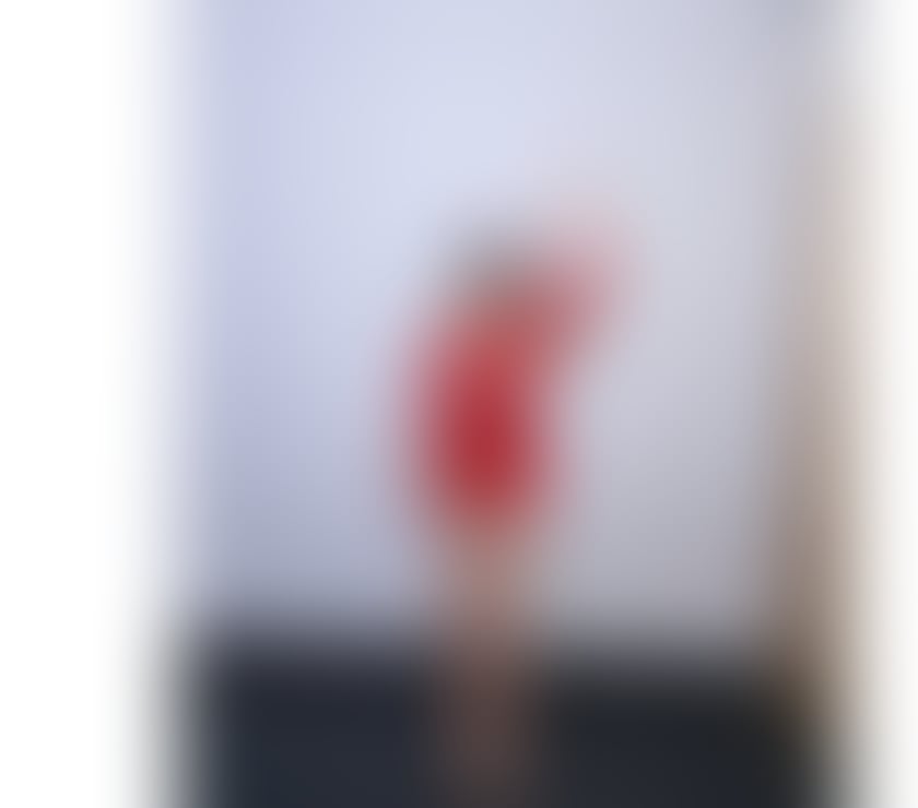 Escorts Greater Manchester Manchester - Photos for ❤️Freya❤️Sexy Lady ❤️
