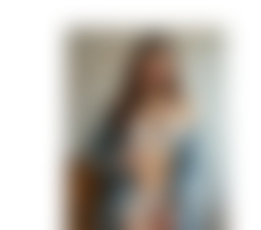 Escort Newton Heath Manchester - Photos for ❤️Freya❤️Sexy Lady ❤️