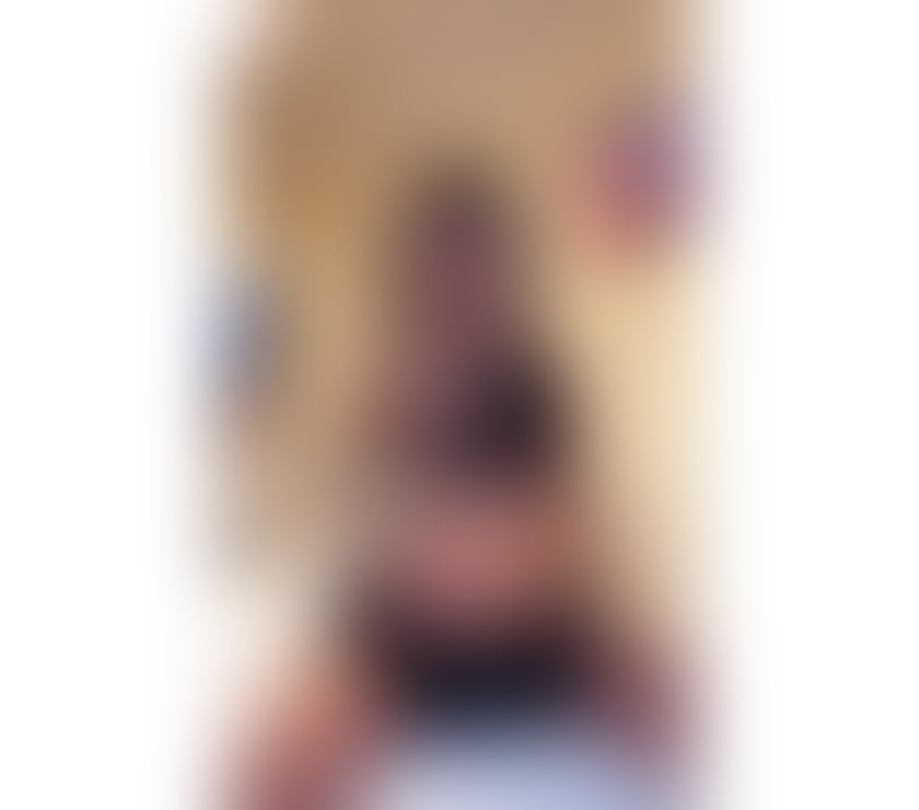Escorts East London Shadwell - DLR Station - East London - Photos for Bia Moreno ❤️No Fake 🇧🇷Brazilian