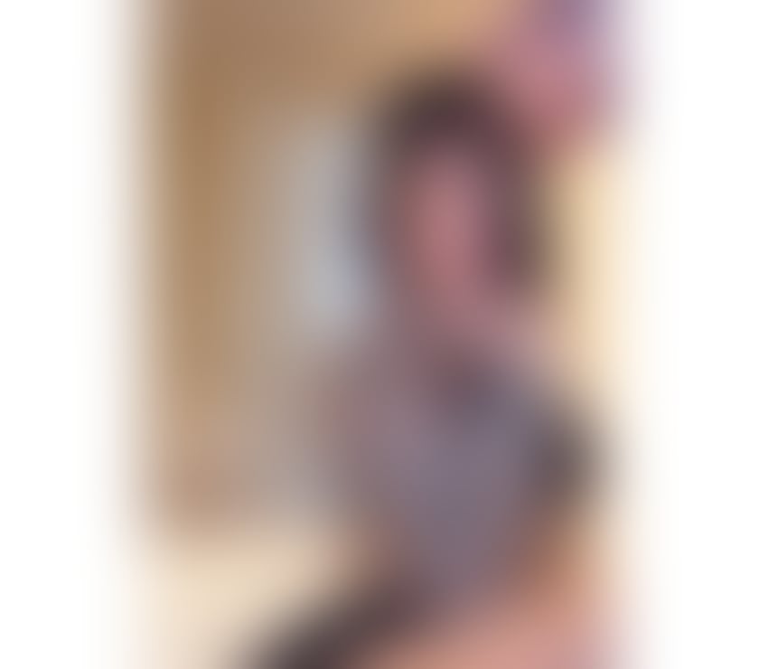 Escorts East London Shadwell - DLR Station - East London - Photos for Bia Moreno ❤️No Fake 🇧🇷Brazilian