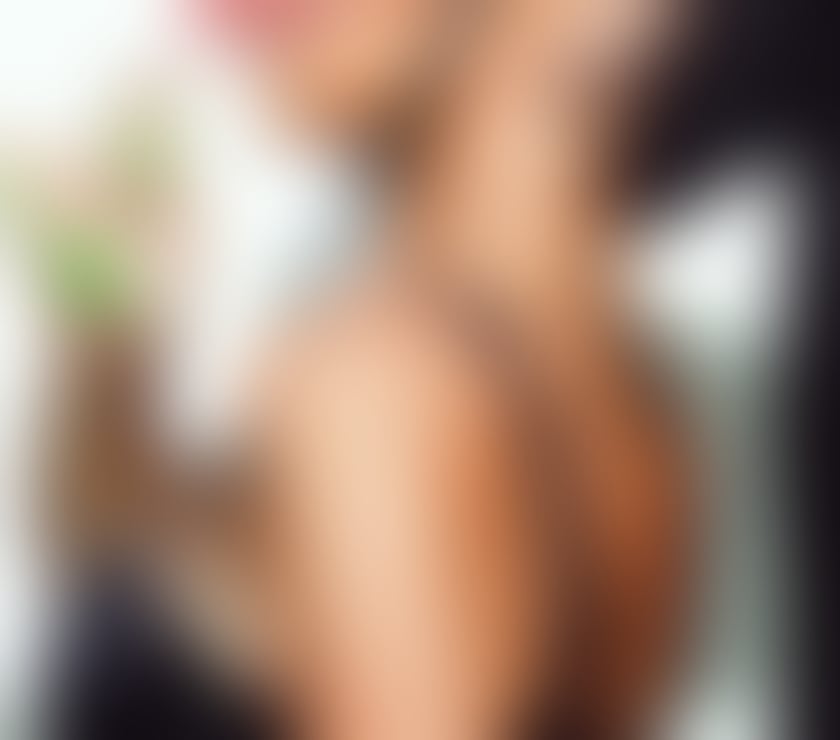 Escorts East London Shadwell - DLR Station - East London - Photos for Bia Moreno ❤️No Fake 🇧🇷Brazilian