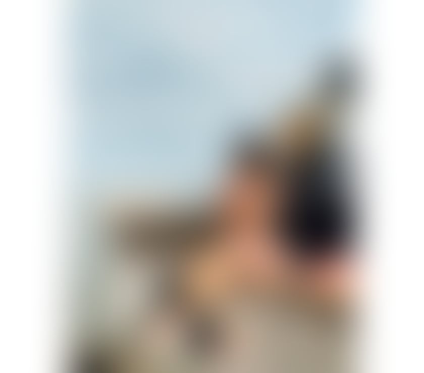 Escorts East London Shadwell - DLR Station - East London - Photos for Bia Moreno ❤️No Fake 🇧🇷Brazilian