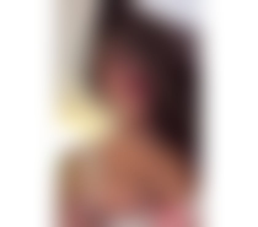 Escorts East London Shadwell - DLR Station - East London - Photos for Bia Moreno ❤️No Fake 🇧🇷Brazilian