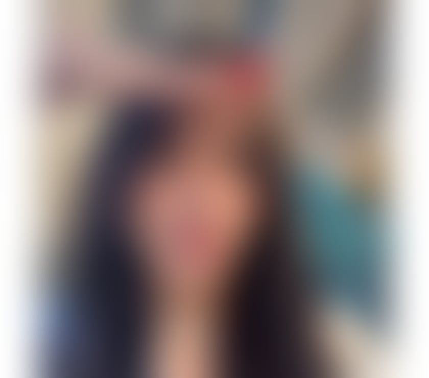 Escorts Shadwell East London - Photos for Bia Moreno ❤️No Fake 🇧🇷Brazilian