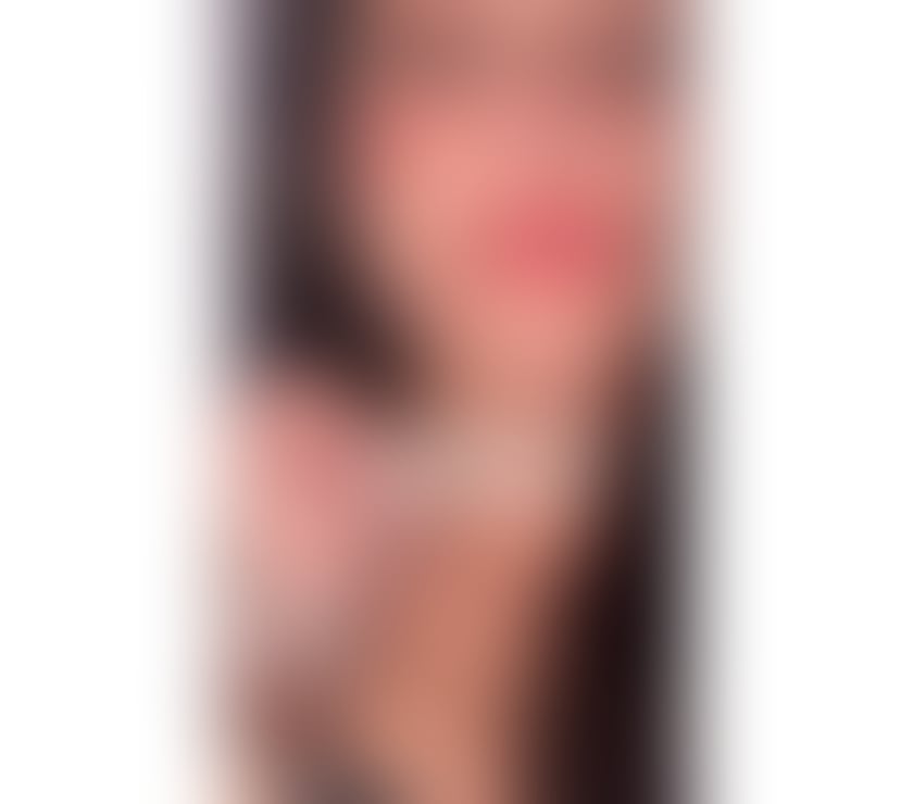 Escorts East London Shadwell - DLR Station - East London - Photos for Bia Moreno ❤️No Fake 🇧🇷Brazilian