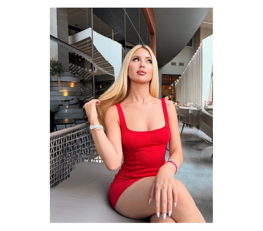 Escorts South East London Greenwich - South East London - Photos for 🇧🇷 Laura – New Brazilian, 100% Real ♥️