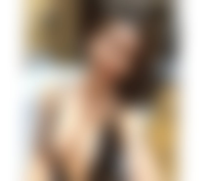 Escorts Warwickshire Warwick - Photos for Lilly 🍒 SWEET THAI BUSTY 💋 REAL PHOTOS