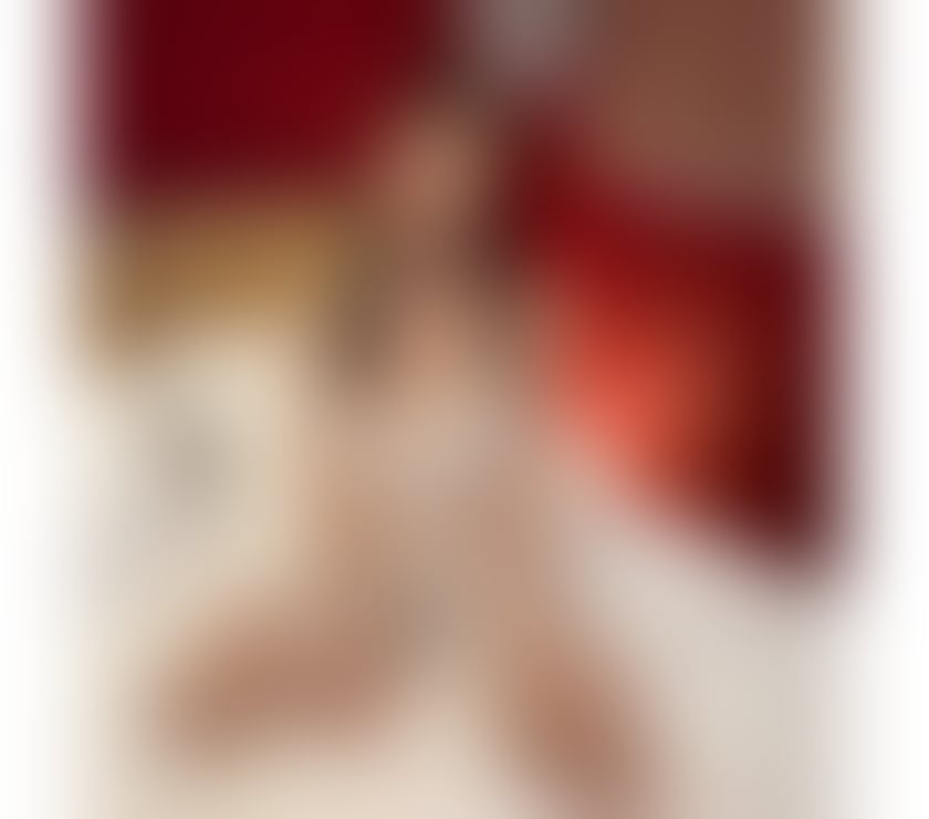 Escorts Warwickshire Warwick - Photos for Lilly 🍒 SWEET THAI BUSTY 💋 REAL PHOTOS