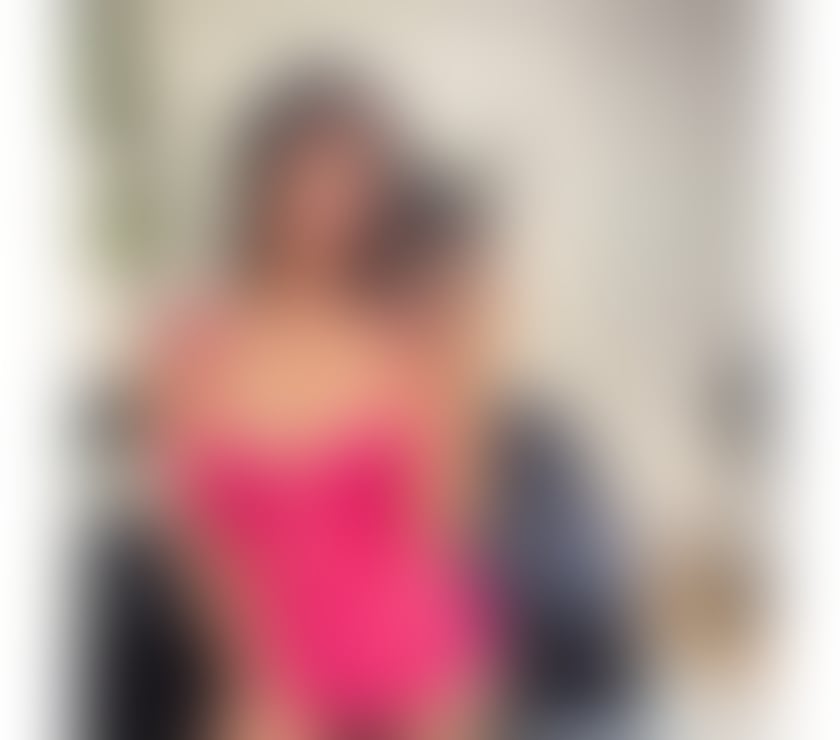 Escorts Warwickshire Warwick - Photos for Lilly 🍒 SWEET THAI BUSTY 💋 REAL PHOTOS