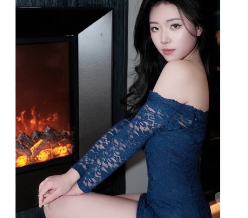 Escorts West Midlands Birmingham - Photos for NEW Asian⭕TOP Escort💖Birmingham 07377479522