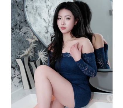 Photos for NEW Asian⭕TOP Escort💖Birmingham 07377479522
