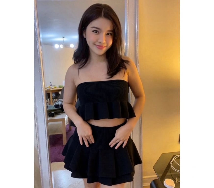Escorts Essex Chelmsford - Photos for ❤️Thai Yuki❤️ No Rushing, The best here