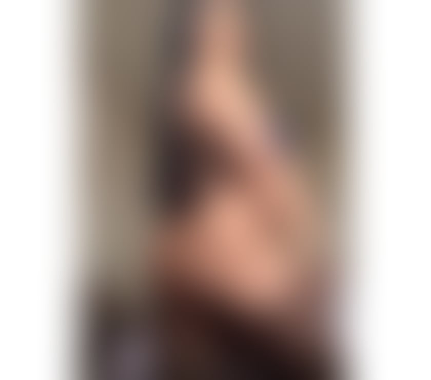 Escorts West Midlands Dudley - Photos for Julyana sexy curves dream girl💯%real✅GFE no rush🤩