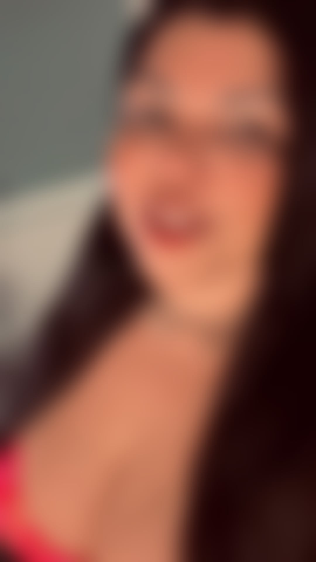 Escorts West Midlands Dudley - 