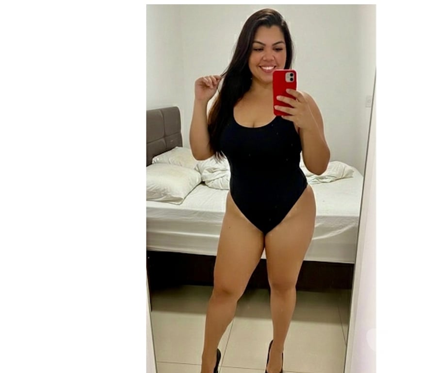 Escorts West Midlands Dudley - Photos for Julyana sexy curves dream girl💯%real✅GFE no rush🤩