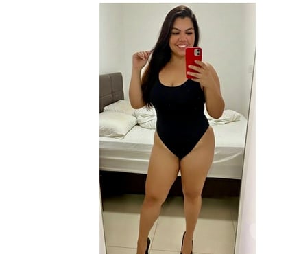 Escorts Dudley Town Centre Dudley - Photos for Bianca sexy curves dream girl💯%real✅GFE no rush🤩