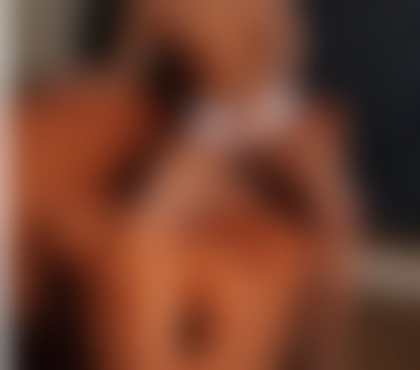 Escorts North Northamptonshire Wellingborough - North Northamptonshire - Photos for Hot 🔥 dominant boy available for you call or text 😌
