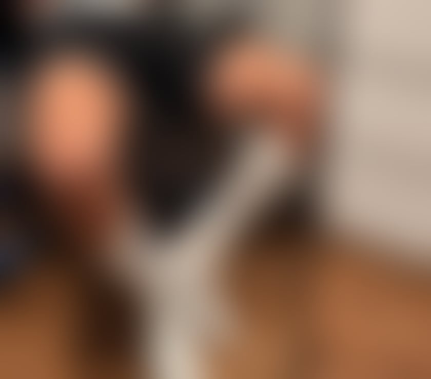 Escorts Wellingborough North Northamptonshire - Photos for Hot 🔥 sexy 👅 boy available Size XXL discreet only