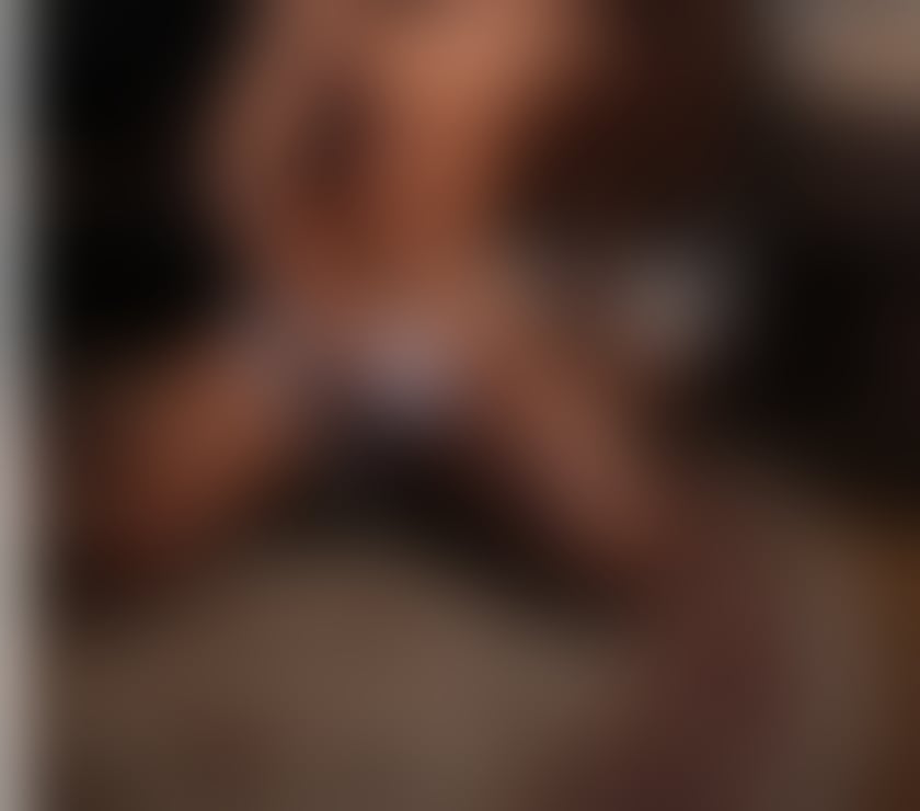 Escorts North Northamptonshire Wellingborough - North Northamptonshire - Photos for Hot 🔥 dominant boy available for you call or text 😌