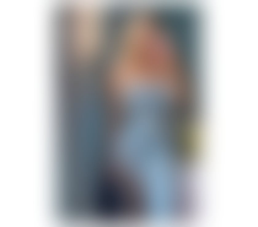 Escorts Maze Hill South East London - Photos for KAROL✅NO RUSH💋GFE