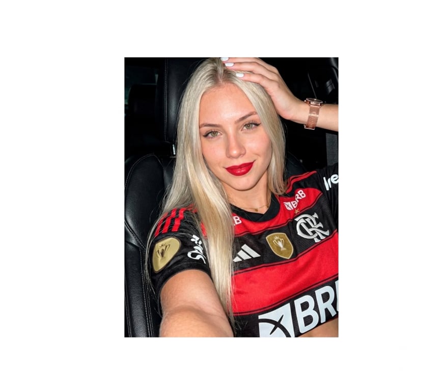 Escorts South East London Maze Hill - South East London - Photos for KAROL✅NO RUSH💋GFE