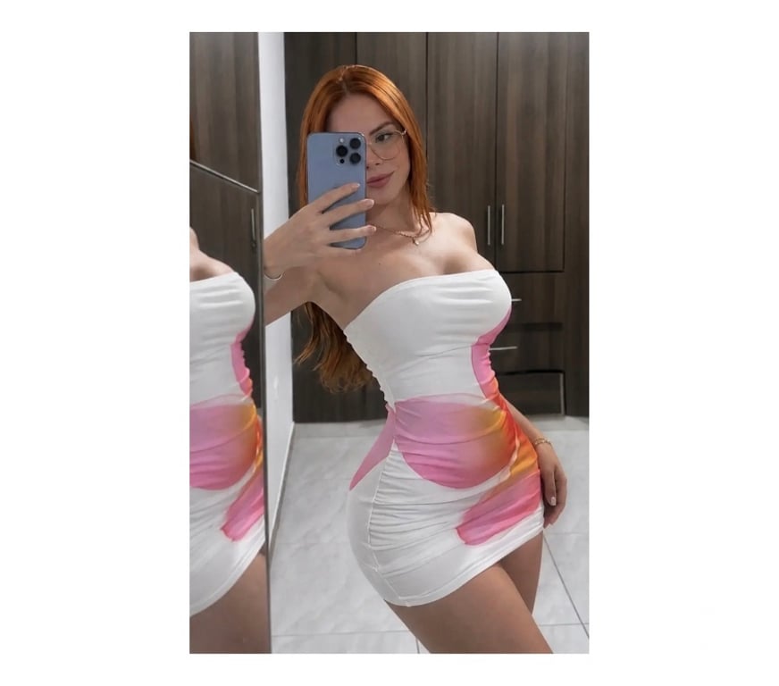 Escorts South East London Greenwich - South East London - Photos for 🎀SEXY HOT🇧🇷I'M 100% REAL🔞GFE 💋