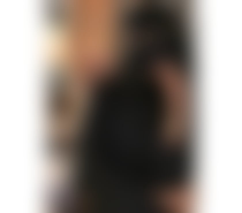 Escorts Greater Manchester Manchester - Photos for Nikaabi escort incalls only
