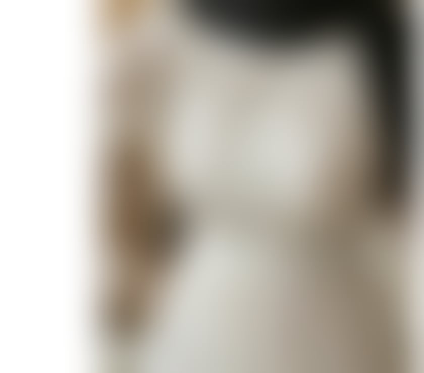 Escorts Greater Manchester Manchester - Photos for Nikaabi escort incalls only