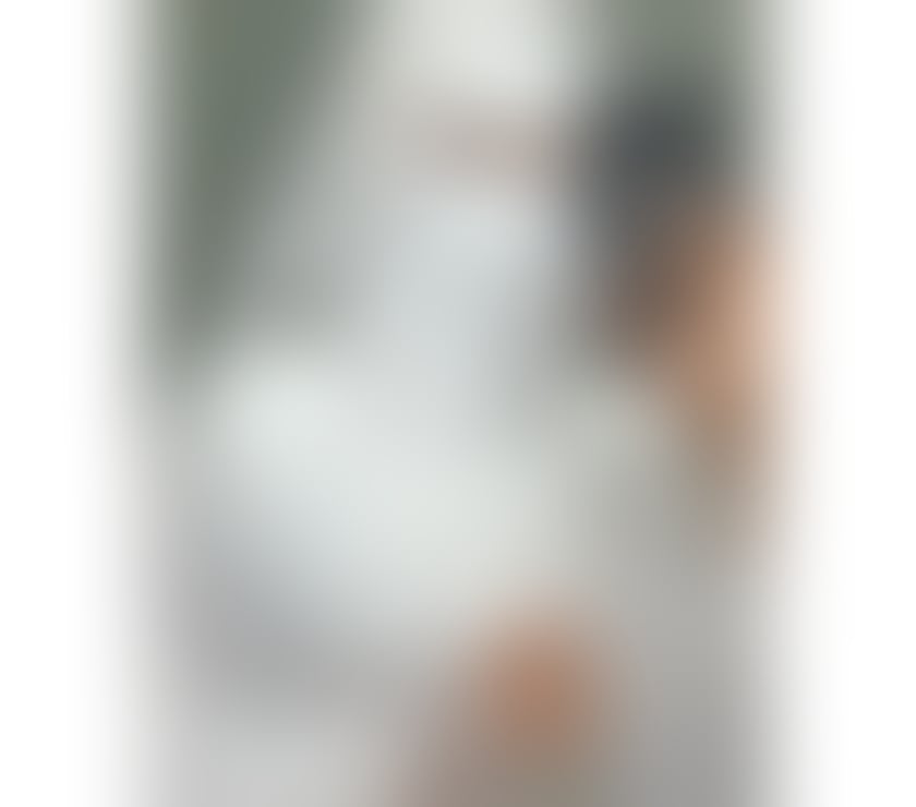 Escorts Greater Manchester Manchester - Photos for Nikaabi escort incalls only