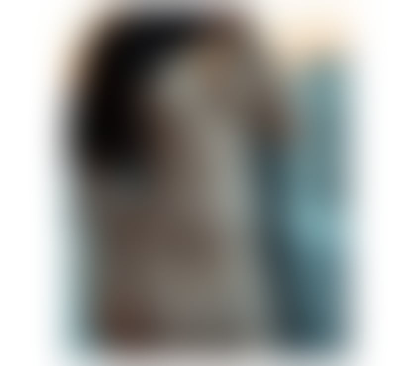 Escorts Greater Manchester Manchester - Photos for Nikaabi escort incalls only
