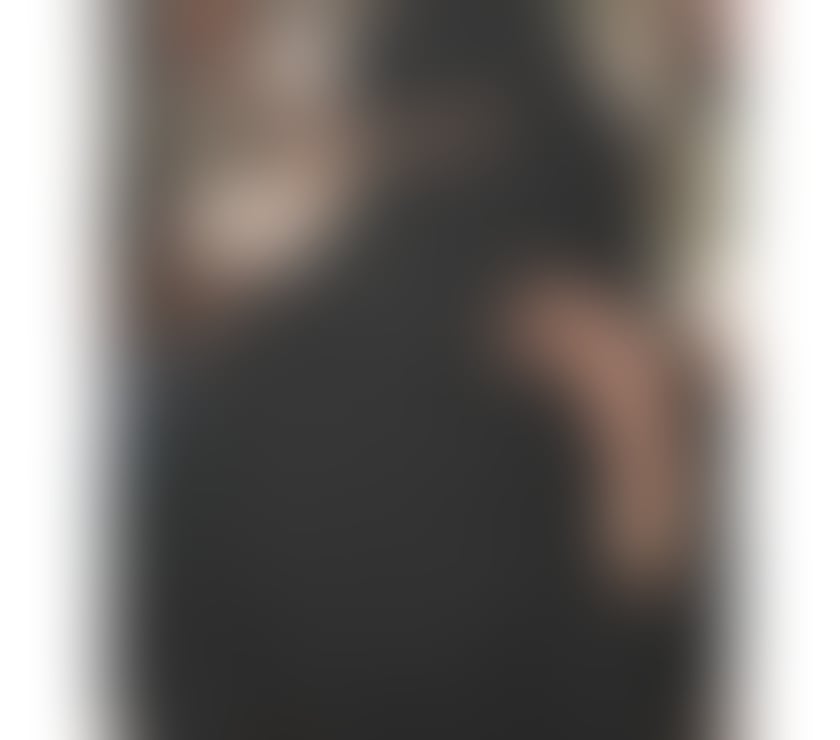  Escorts Manchester City Centre Manchester - Photos for Nikaabi escort incalls only