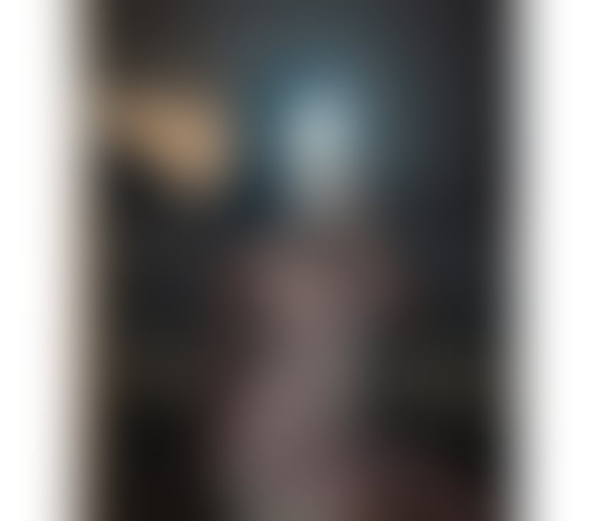  Escorts Bury Town Centre Bury - Photos for Elly Naughty TH Girl💕💋💋“Real 💯%”