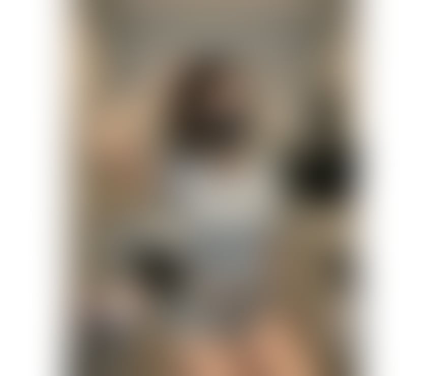 Escorts Greater Manchester Bury - Photos for Elly Naughty TH Girl💕💋💋“Real 💯%”