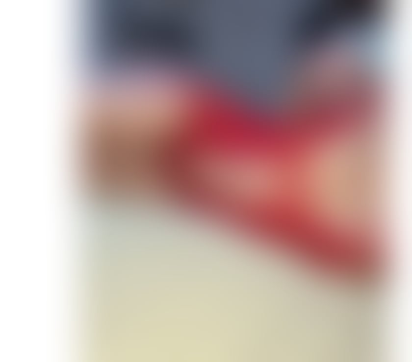 Escorts Greater Manchester Bury - Photos for Elly Naughty TH Girl💕💋💋“Real 💯%”