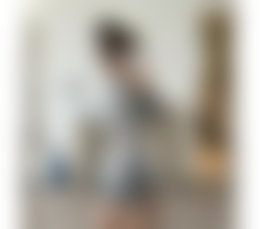 Escorts Greater Manchester Bury - Photos for Elly Naughty TH Girl💕💋💋“Real 💯%”