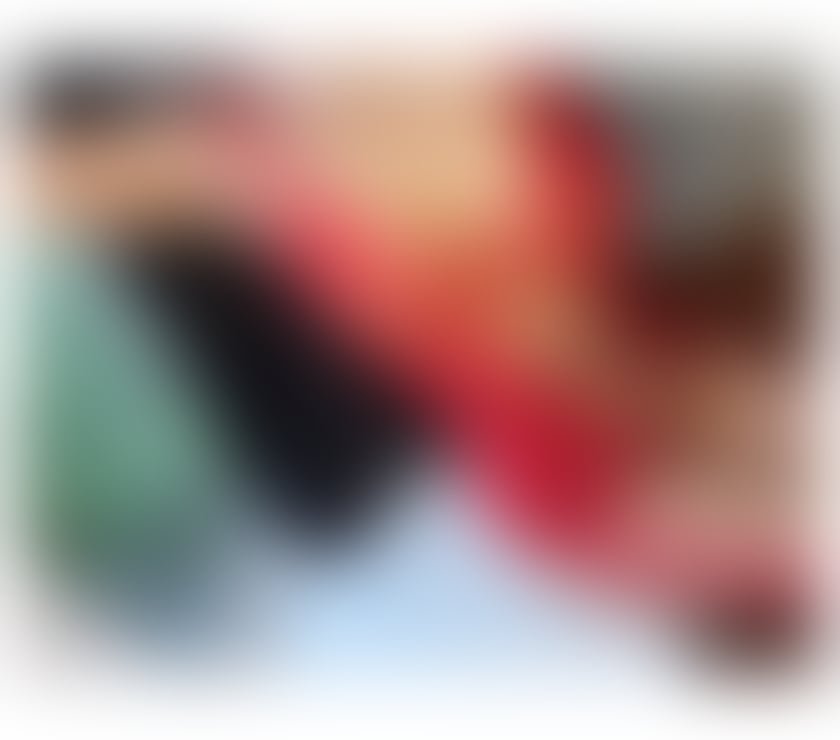 Escorts Greater Manchester Bury - Photos for Elly Naughty TH Girl💕💋💋“Real 💯%”