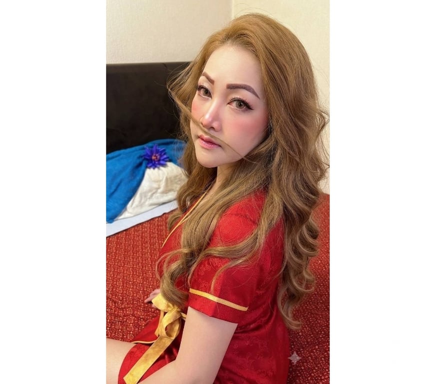 Escorts Tyne and Wear Sunderland - Photos for NEW thai Yoti in Sunderland SR4