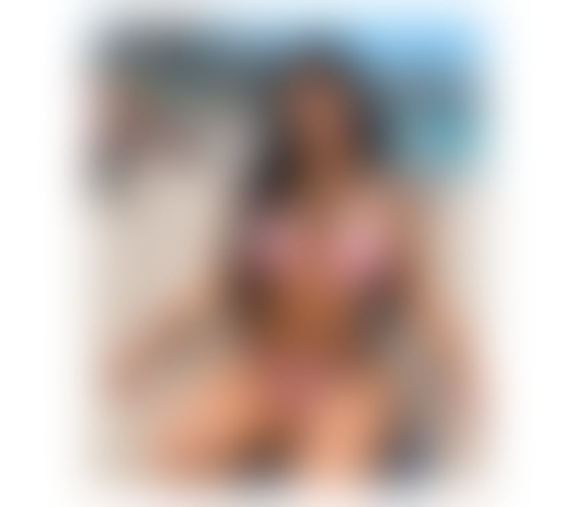 Escorts South East London Greenwich - South East London - Photos for 🎀SEXY HOT🇧🇷I'M 100% REAL🔞GFE 💋
